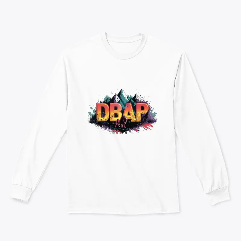 DBAP