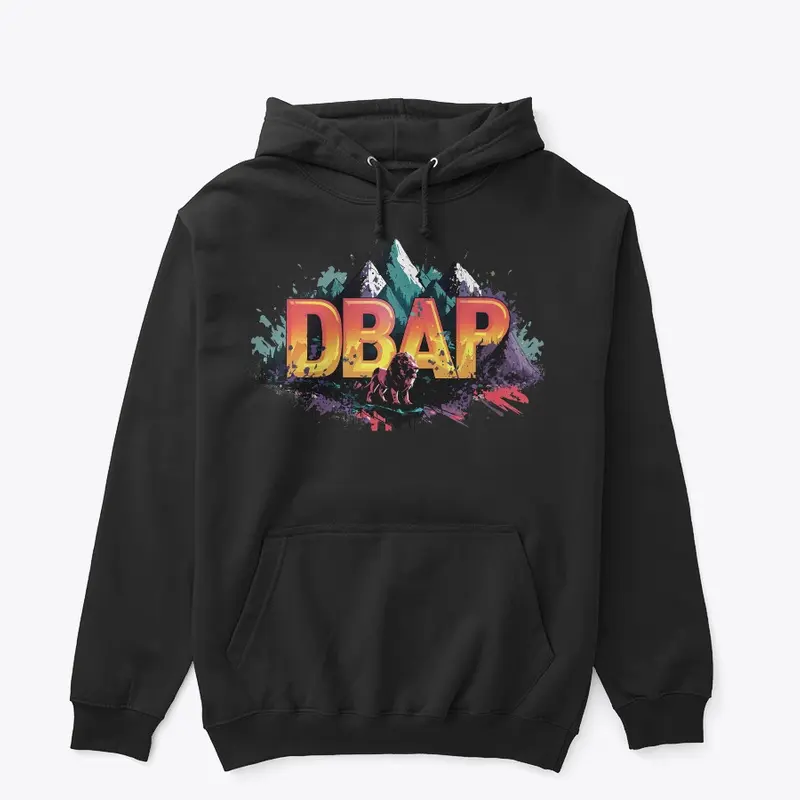 DBAP