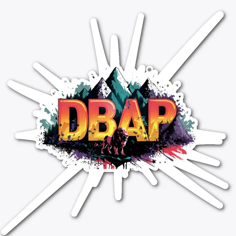 DBAP