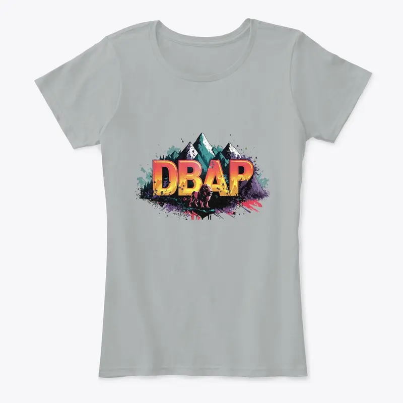 DBAP