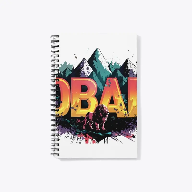 DBAP