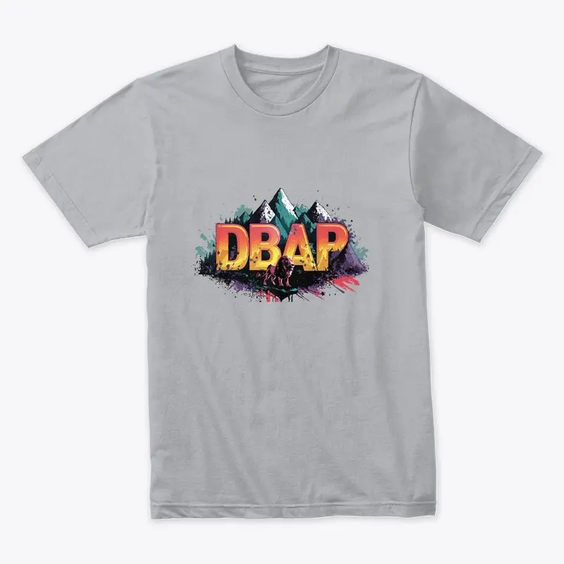 DBAP