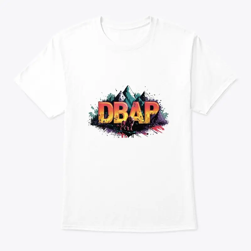 DBAP