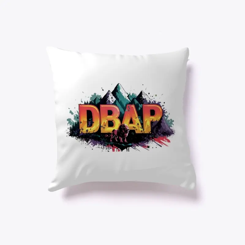 DBAP