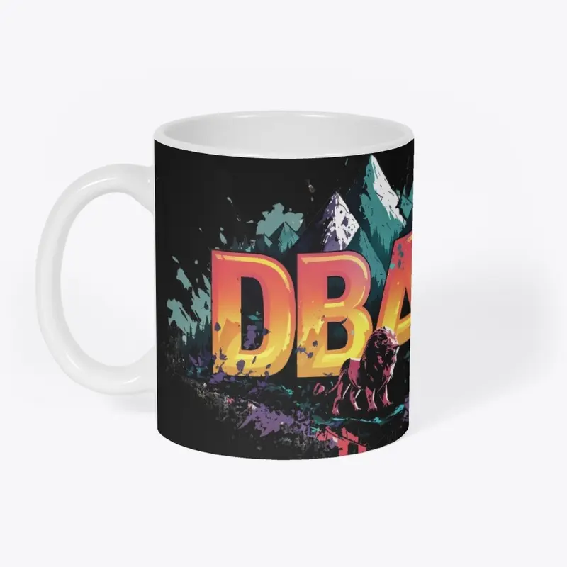 DBAP