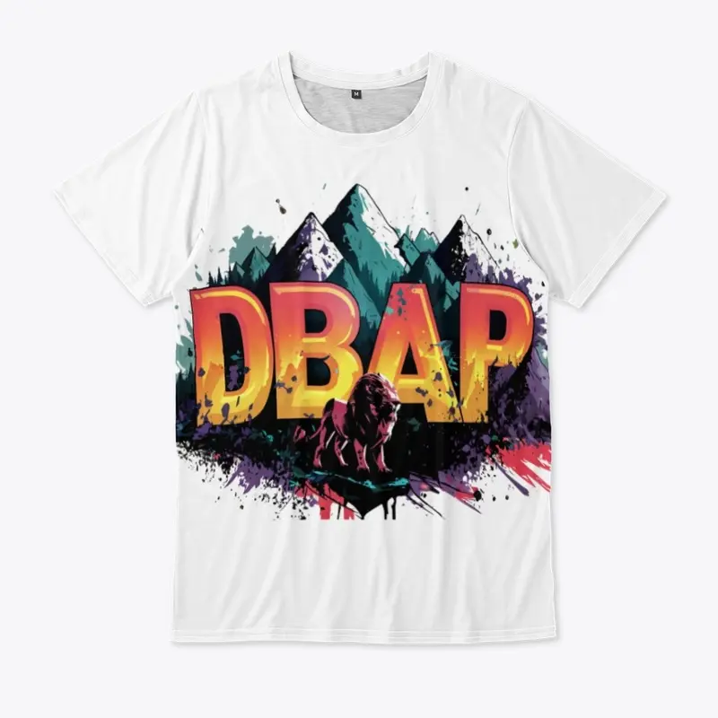 DBAP