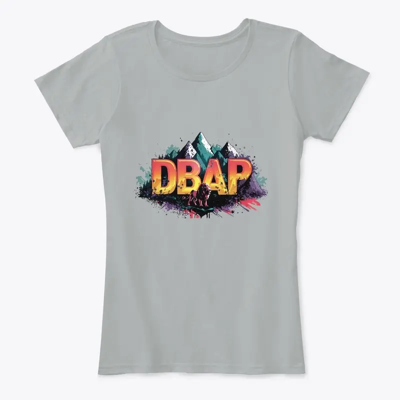 DBAP