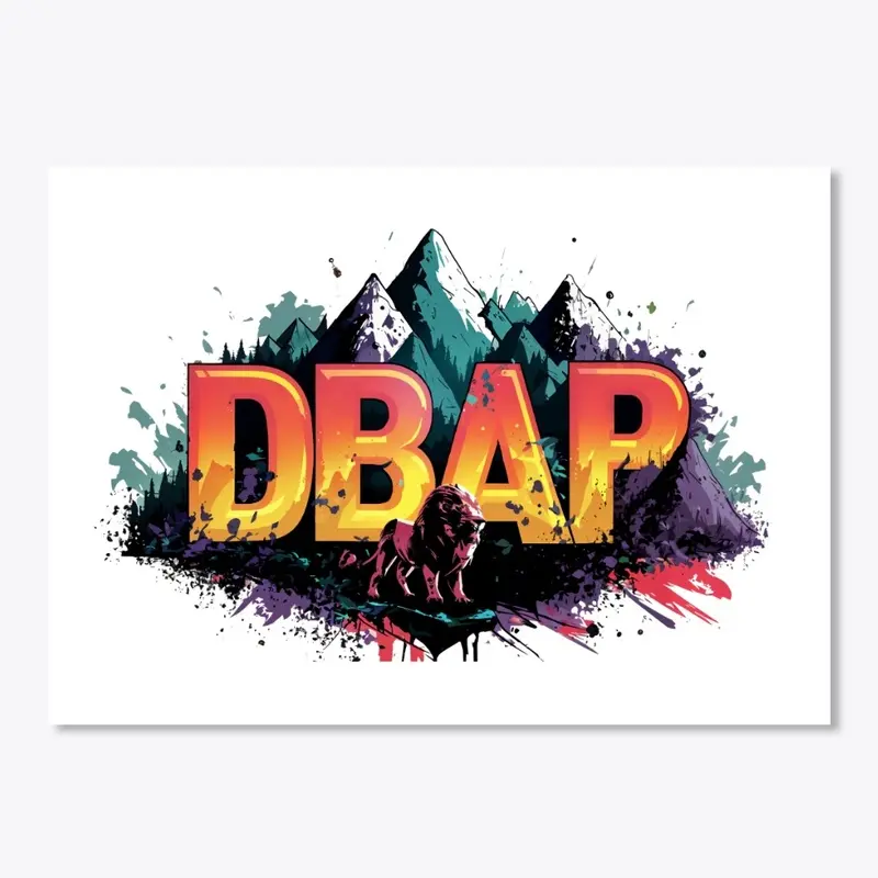 DBAP